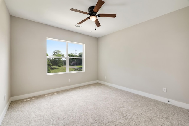 1800 W Main St, Lebanon, TN 37087 - photo 46