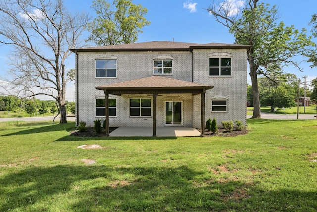 1800 W Main St, Lebanon, TN 37087 - photo 58