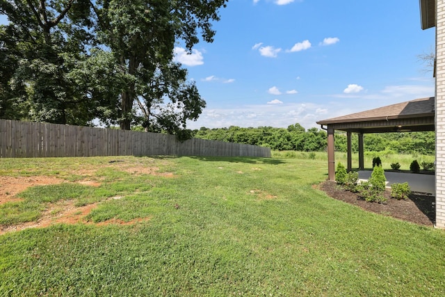 1800 W Main St, Lebanon, TN 37087 - photo 53