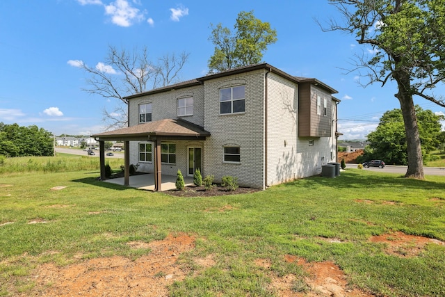 1800 W Main St, Lebanon, TN 37087 - photo 56