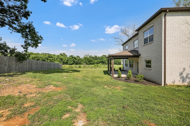 1800 W Main St, Lebanon, TN 37087 - photo 54