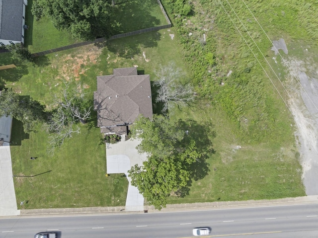 1800 W Main St, Lebanon, TN 37087 - photo 63
