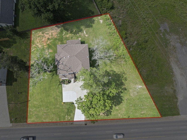 1800 W Main St, Lebanon, TN 37087 - photo 2