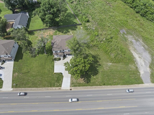1800 W Main St, Lebanon, TN 37087 - photo 62