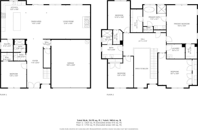 1800 W Main St, Lebanon, TN 37087 - photo 61