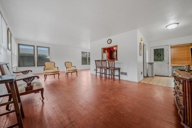 3405 Geneva Cir, Nashville, TN 37209 - photo 9