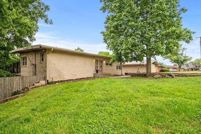 3405 Geneva Cir, Nashville, TN 37209 - photo 3