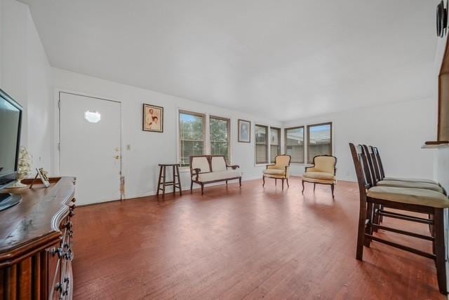 3405 Geneva Cir, Nashville, TN 37209 - photo 8