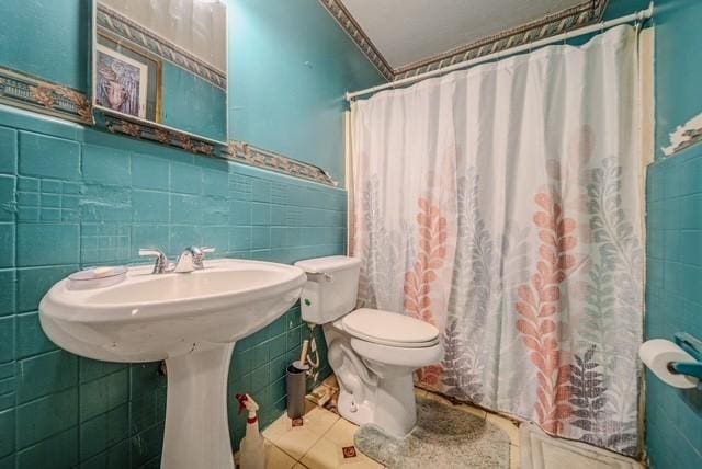 3405 Geneva Cir, Nashville, TN 37209 - photo 18