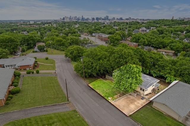 3405 Geneva Cir, Nashville, TN 37209 - photo 29