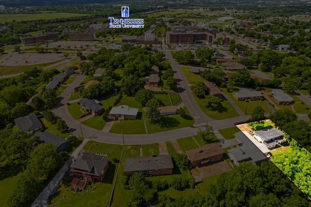 3405 Geneva Cir, Nashville, TN 37209 - photo 31
