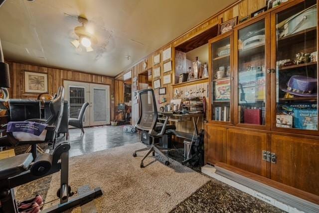 3405 Geneva Cir, Nashville, TN 37209 - photo 23