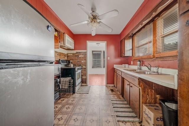 3405 Geneva Cir, Nashville, TN 37209 - photo 6