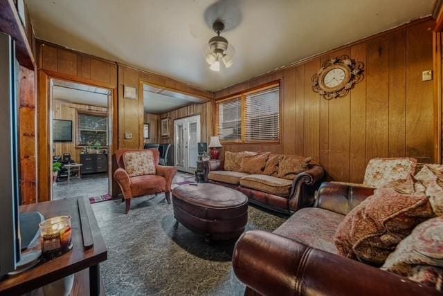 3405 Geneva Cir, Nashville, TN 37209 - photo 21