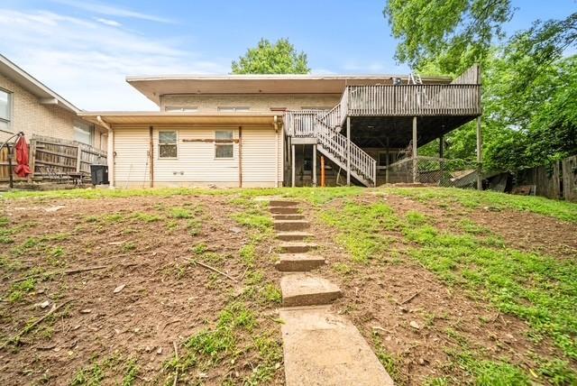3405 Geneva Cir, Nashville, TN 37209 - photo 26