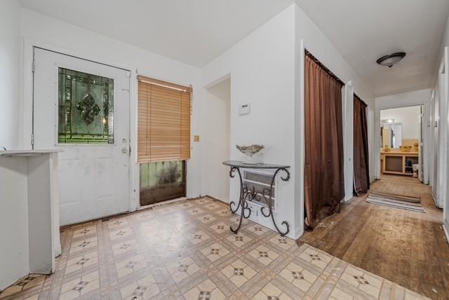 3405 Geneva Cir, Nashville, TN 37209 - photo 4