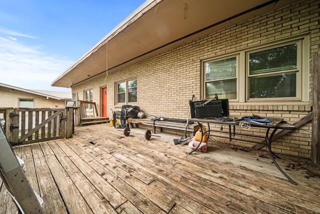 3405 Geneva Cir, Nashville, TN 37209 - photo 24