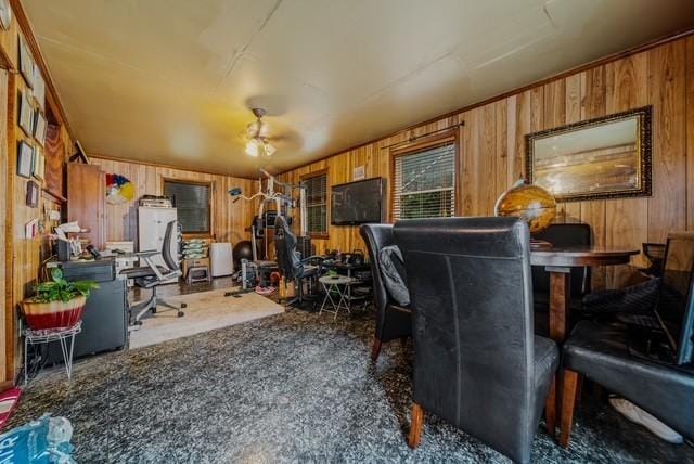 3405 Geneva Cir, Nashville, TN 37209 - photo 22
