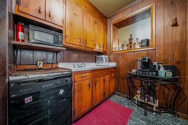 3405 Geneva Cir, Nashville, TN 37209 - photo 20