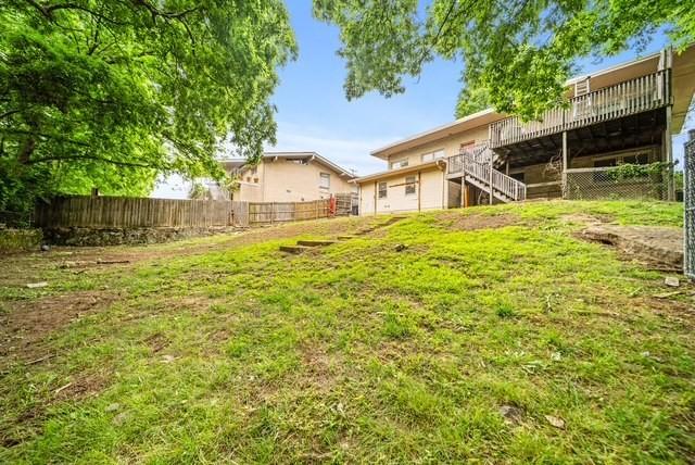 3405 Geneva Cir, Nashville, TN 37209 - photo 25