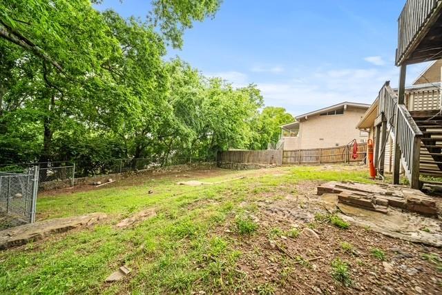3405 Geneva Cir, Nashville, TN 37209 - photo 28