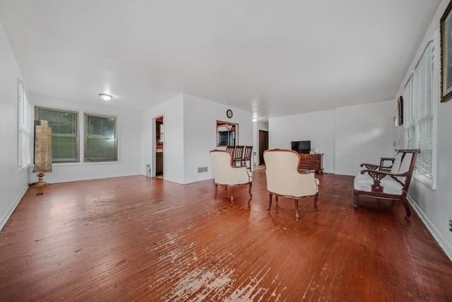 3405 Geneva Cir, Nashville, TN 37209 - photo 10