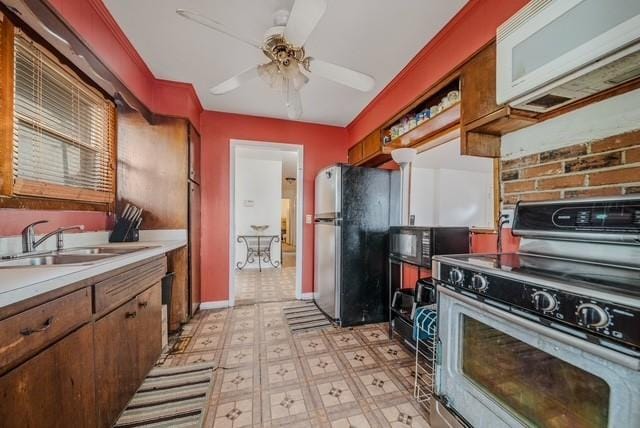 3405 Geneva Cir, Nashville, TN 37209 - photo 7