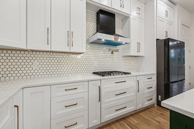 124A Woodmont Blvd, Nashville, TN 37205 - photo 16