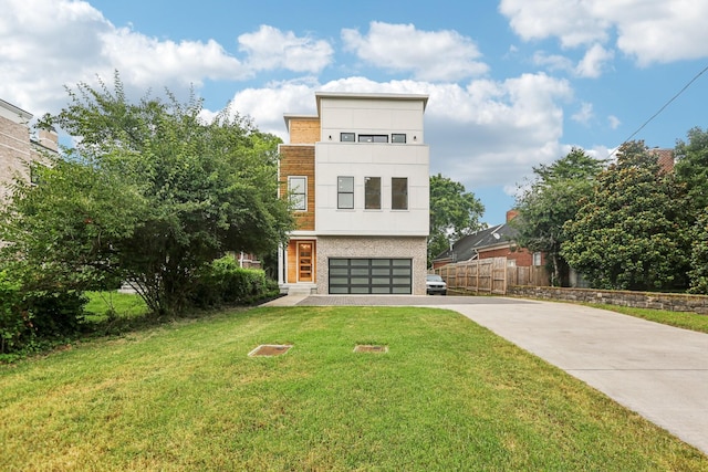 124A Woodmont Blvd, Nashville, TN 37205 - photo 2