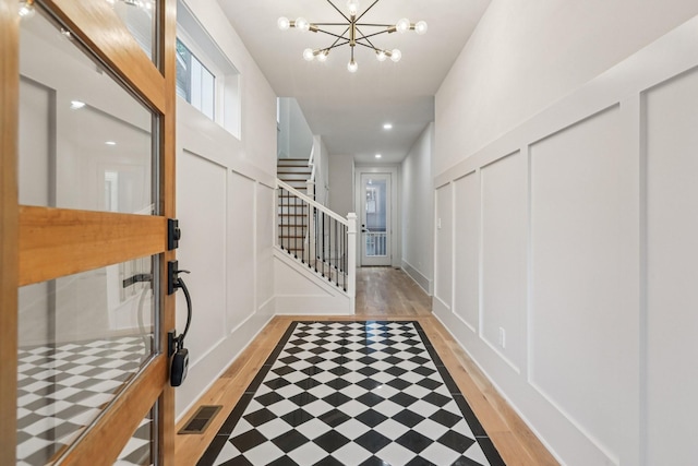 124A Woodmont Blvd, Nashville, TN 37205 - photo 6