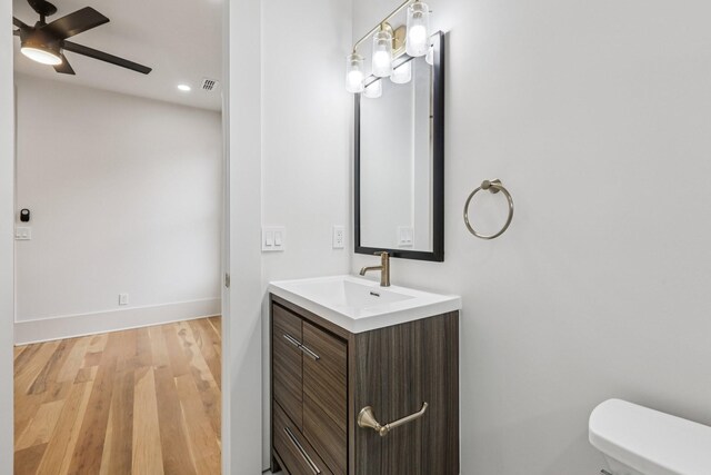 124A Woodmont Blvd, Nashville, TN 37205 - photo 38