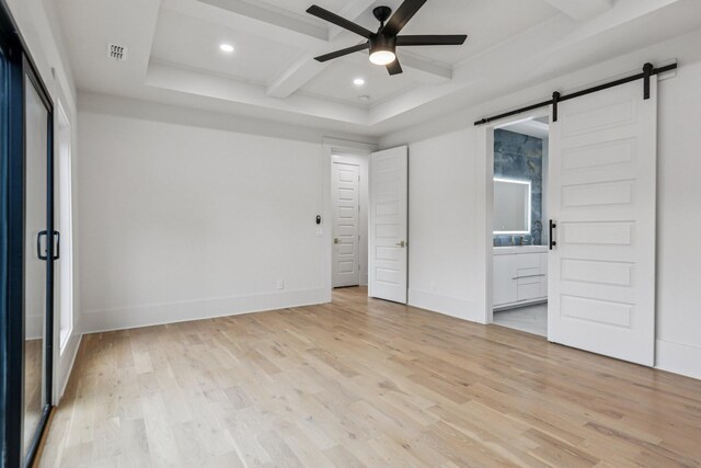 124A Woodmont Blvd, Nashville, TN 37205 - photo 44