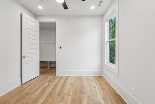 124A Woodmont Blvd, Nashville, TN 37205 - photo 36