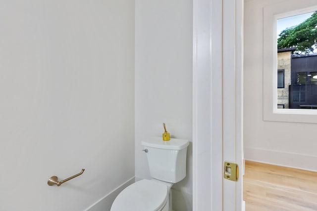 124A Woodmont Blvd, Nashville, TN 37205 - photo 30