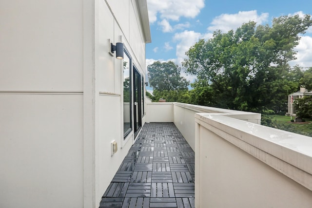 124A Woodmont Blvd, Nashville, TN 37205 - photo 53