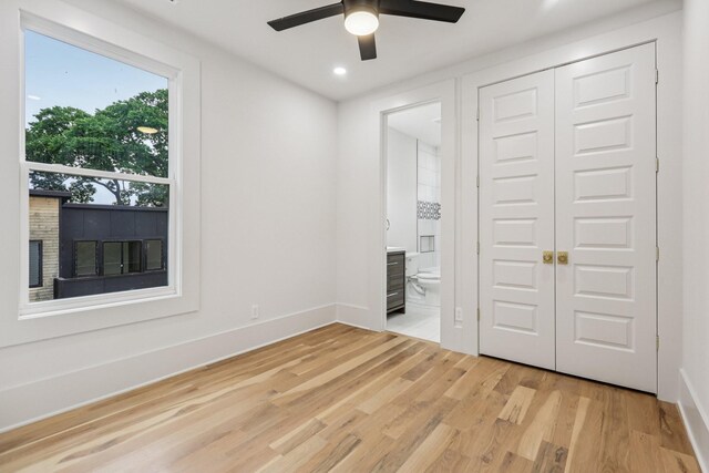 124A Woodmont Blvd, Nashville, TN 37205 - photo 34