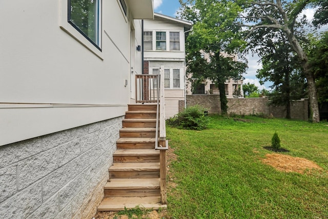 124A Woodmont Blvd, Nashville, TN 37205 - photo 56