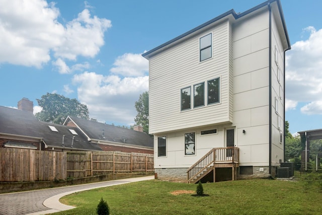 124A Woodmont Blvd, Nashville, TN 37205 - photo 58