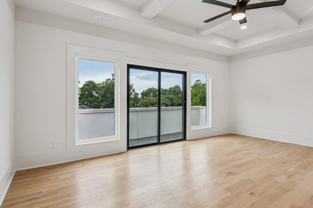 124A Woodmont Blvd, Nashville, TN 37205 - photo 43