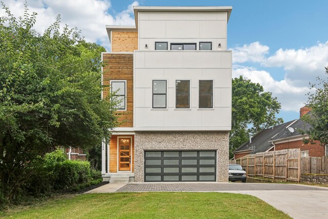124A Woodmont Blvd, Nashville, TN 37205 - photo 1