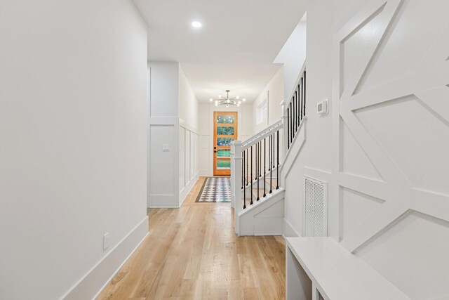 124A Woodmont Blvd, Nashville, TN 37205 - photo 20