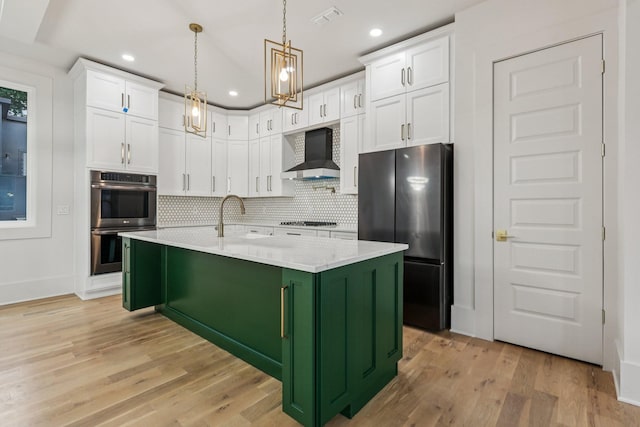 124A Woodmont Blvd, Nashville, TN 37205 - photo 14