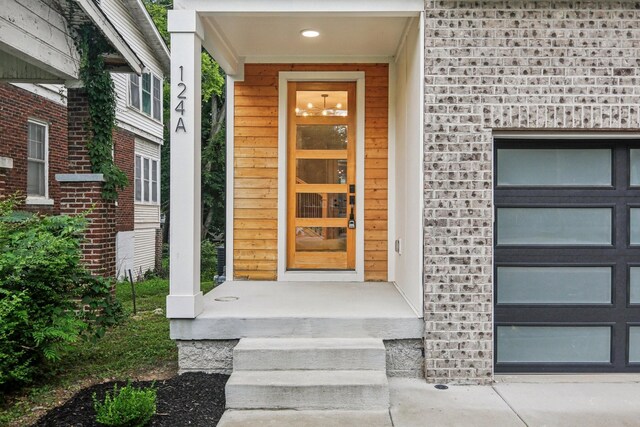 124A Woodmont Blvd, Nashville, TN 37205 - photo 5