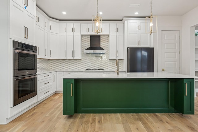124A Woodmont Blvd, Nashville, TN 37205 - photo 15