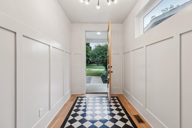 124A Woodmont Blvd, Nashville, TN 37205 - photo 7
