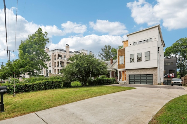 124A Woodmont Blvd, Nashville, TN 37205 - photo 3