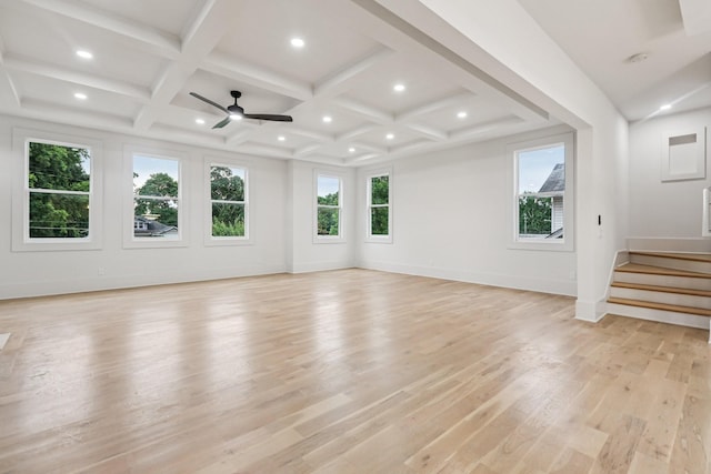 124A Woodmont Blvd, Nashville, TN 37205 - photo 9