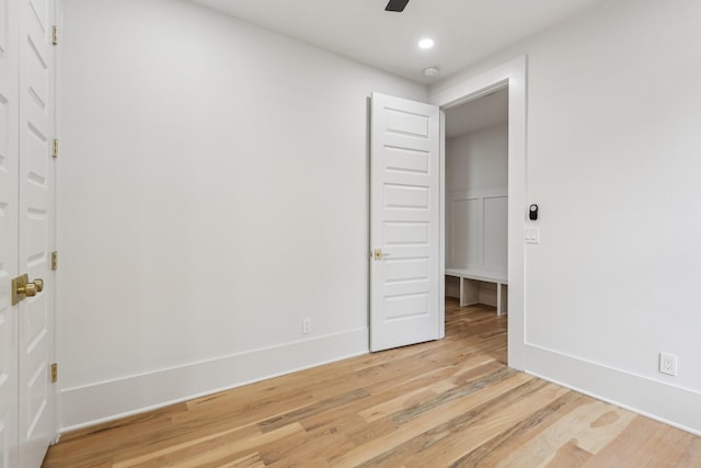 124A Woodmont Blvd, Nashville, TN 37205 - photo 35