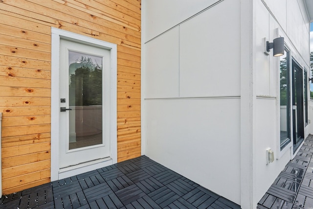124A Woodmont Blvd, Nashville, TN 37205 - photo 51