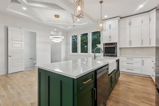 124A Woodmont Blvd, Nashville, TN 37205 - photo 17